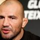 The Legacy of Glover Teixeira in MMA | Ultimate Guide to MMA: Training, Techniques, and Top Fighters in The World