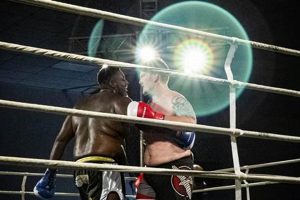 Top MMA Gyms & Training in Pensacola, FL Ultimate Guide to MMA: Training, Techniques, and Top Fighters in The World Top MMA Gyms & Training in Pensacola, FL | Ultimate Guide to MMA: Training, Techniques, and Top Fighters in The World