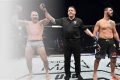 Become a Pro MMA Fighter: The Ultimate Guide Ultimate Guide to MMA: Training, Techniques, and Top Fighters in The World Become a Pro MMA Fighter: The Ultimate Guide | Ultimate Guide to MMA: Training, Techniques, and Top Fighters in The World
