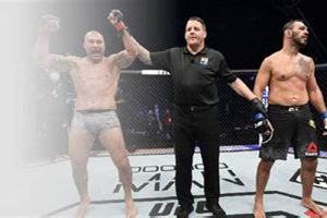 Become a Pro MMA Fighter: The Ultimate Guide Ultimate Guide to MMA: Training, Techniques, and Top Fighters in The World Become a Pro MMA Fighter: The Ultimate Guide | Ultimate Guide to MMA: Training, Techniques, and Top Fighters in The World