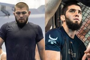 Did Khabib Nurmagomedov Survive a Plane Crash? Ultimate Guide to MMA: Training, Techniques, and Top Fighters in The World Did Khabib Nurmagomedov Survive a Plane Crash? | Ultimate Guide to MMA: Training, Techniques, and Top Fighters in The World