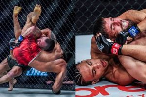 Mma Wrestling Ultimate Guide to MMA: Training, Techniques, and Top Fighters in The World Mma Wrestling | Ultimate Guide to MMA: Training, Techniques, and Top Fighters in The World
