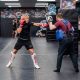 Next Gen Mma | Ultimate Guide to MMA: Training, Techniques, and Top Fighters in The World