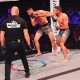 Full MMA Fight Results From Last Night | Ultimate Guide to MMA: Training, Techniques, and Top Fighters in The World