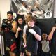 Best MMA Gyms & Training in Idaho Falls | Ultimate Guide to MMA: Training, Techniques, and Top Fighters in The World