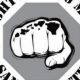 Unleash Your Inner Fighter: Fight Strong MMA San Clemente Training | Ultimate Guide to MMA: Training, Techniques, and Top Fighters in The World