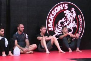 Best MMA Gym in Albuquerque: Train Now! Ultimate Guide to MMA: Training, Techniques, and Top Fighters in The World Best MMA Gym in Albuquerque: Train Now! | Ultimate Guide to MMA: Training, Techniques, and Top Fighters in The World