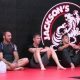 Best MMA Gym in Albuquerque: Train Now! | Ultimate Guide to MMA: Training, Techniques, and Top Fighters in The World