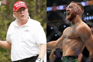 The Ultimate Guide to the President of MMA Role Ultimate Guide to MMA: Training, Techniques, and Top Fighters in The World The Ultimate Guide to the President of MMA Role | Ultimate Guide to MMA: Training, Techniques, and Top Fighters in The World
