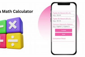 Best MMA Calculator & Fight Predictor Tool Ultimate Guide to MMA: Training, Techniques, and Top Fighters in The World Best MMA Calculator & Fight Predictor Tool | Ultimate Guide to MMA: Training, Techniques, and Top Fighters in The World
