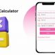 Best MMA Calculator & Fight Predictor Tool | Ultimate Guide to MMA: Training, Techniques, and Top Fighters in The World