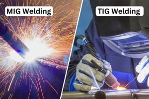TIG vs. MMA Welding: Ultimate Guide Ultimate Guide to MMA: Training, Techniques, and Top Fighters in The World TIG vs. MMA Welding: Ultimate Guide | Ultimate Guide to MMA: Training, Techniques, and Top Fighters in The World