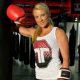 Best MMA Gyms & Training in Orange County, CA | Ultimate Guide to MMA: Training, Techniques, and Top Fighters in The World