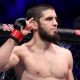 Islam Mma | Ultimate Guide to MMA: Training, Techniques, and Top Fighters in The World