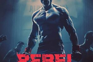 The Ultimate Guide to Rebel MMA Training Ultimate Guide to MMA: Training, Techniques, and Top Fighters in The World The Ultimate Guide to Rebel MMA Training | Ultimate Guide to MMA: Training, Techniques, and Top Fighters in The World
