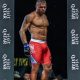 Anatoly MMA Fighter: Pro Record & Highlights | Ultimate Guide to MMA: Training, Techniques, and Top Fighters in The World