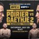 Full MMA Schedule ESPN: Dates & Times | Ultimate Guide to MMA: Training, Techniques, and Top Fighters in The World