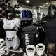 Ultimate Estilo MMA Guide: Dominate the Octagon | Ultimate Guide to MMA: Training, Techniques, and Top Fighters in The World