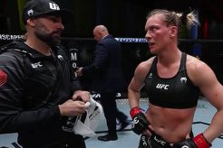 Pro MMA Fighter Jacob Brennan: Career & Stats Ultimate Guide to MMA: Training, Techniques, and Top Fighters in The World Pro MMA Fighter Jacob Brennan: Career & Stats | Ultimate Guide to MMA: Training, Techniques, and Top Fighters in The World