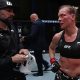 Pro MMA Fighter Jacob Brennan: Career & Stats | Ultimate Guide to MMA: Training, Techniques, and Top Fighters in The World