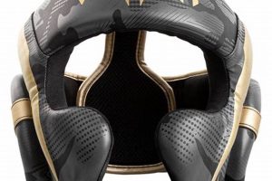 Best MMA Headgear: Top Protection for 2024 Ultimate Guide to MMA: Training, Techniques, and Top Fighters in The World Best MMA Headgear: Top Protection for 2024 | Ultimate Guide to MMA: Training, Techniques, and Top Fighters in The World