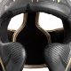Best MMA Headgear: Top Protection for 2024 | Ultimate Guide to MMA: Training, Techniques, and Top Fighters in The World