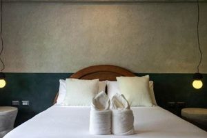 Best MMA Bets & Predictions Tonight Ultimate Guide to MMA: Training, Techniques, and Top Fighters in The World Best MMA Bets & Predictions Tonight | Ultimate Guide to MMA: Training, Techniques, and Top Fighters in The World