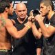 Adriano Martins vs Khabib: Hypothetical Matchup | Ultimate Guide to MMA: Training, Techniques, and Top Fighters in The World