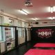 Train with the Best: Brothers MMA Gym | Ultimate Guide to MMA: Training, Techniques, and Top Fighters in The World