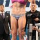 Gabi Garcia: MMA Fighter Legend & Story | Ultimate Guide to MMA: Training, Techniques, and Top Fighters in The World