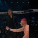 The Ultimate MMA Fighter Proposal & Celebration | Ultimate Guide to MMA: Training, Techniques, and Top Fighters in The World