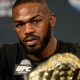 Jon Jones's MMA Losses: Examining the Setbacks | Ultimate Guide to MMA: Training, Techniques, and Top Fighters in The World