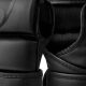 Best XXL MMA Gloves: Top Picks & Buying Guide | Ultimate Guide to MMA: Training, Techniques, and Top Fighters in The World