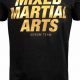 Best MMA T-Shirts: Shop Top Designs & Styles | Ultimate Guide to MMA: Training, Techniques, and Top Fighters in The World