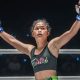 Top MMA Fighters in Asia: Rise of Champions | Ultimate Guide to MMA: Training, Techniques, and Top Fighters in The World