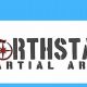 Train with Northstar MMA: Your MMA Journey | Ultimate Guide to MMA: Training, Techniques, and Top Fighters in The World