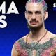 Mma Dfs Picks | Ultimate Guide to MMA: Training, Techniques, and Top Fighters in The World