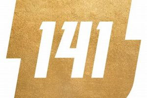 Upcoming MMA Fights & Events in Tampa, FL Ultimate Guide to MMA: Training, Techniques, and Top Fighters in The World Upcoming MMA Fights & Events in Tampa, FL | Ultimate Guide to MMA: Training, Techniques, and Top Fighters in The World