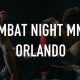 Combat Night Mma | Ultimate Guide to MMA: Training, Techniques, and Top Fighters in The World