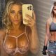Top Female MMA Fighters With OnlyFans Accounts | Ultimate Guide to MMA: Training, Techniques, and Top Fighters in The World