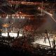 Michigan Mma Events | Ultimate Guide to MMA: Training, Techniques, and Top Fighters in The World
