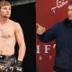 Khabib Nurmagomedov: Which Country? | Origins & Facts | Ultimate Guide to MMA: Training, Techniques, and Top Fighters in The World