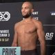 MMA Fighter Christian Duncan: Bio & Fight Record | Ultimate Guide to MMA: Training, Techniques, and Top Fighters in The World