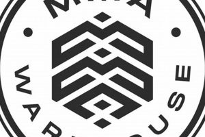 Mma Warehouse | Ultimate Guide to MMA: Training, Techniques, and Top Fighters in The World