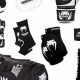 Best MMA Gear Bundles: Starter to Pro | Ultimate Guide to MMA: Training, Techniques, and Top Fighters in The World