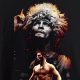 Khabib Nurmagomedov T-Shirts: Official & Fan Merch | Ultimate Guide to MMA: Training, Techniques, and Top Fighters in The World