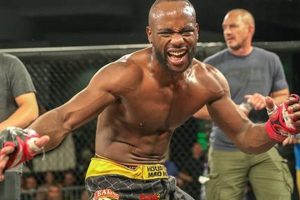 Chris Brown MMA: Rumors, Hype & Reality Ultimate Guide to MMA: Training, Techniques, and Top Fighters in The World Chris Brown MMA: Rumors, Hype & Reality | Ultimate Guide to MMA: Training, Techniques, and Top Fighters in The World