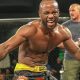 Chris Brown MMA: Rumors, Hype & Reality | Ultimate Guide to MMA: Training, Techniques, and Top Fighters in The World