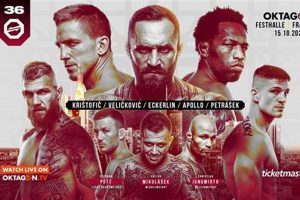 Ultimate Guide to MMA UG Programs Ultimate Guide to MMA: Training, Techniques, and Top Fighters in The World Ultimate Guide to MMA UG Programs | Ultimate Guide to MMA: Training, Techniques, and Top Fighters in The World