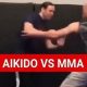 Aikido in MMA: Effective Techniques & Strategies | Ultimate Guide to MMA: Training, Techniques, and Top Fighters in The World